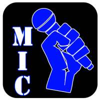 Mic Microphone on 9Apps