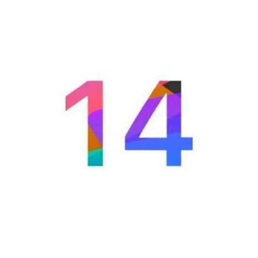 Launcher iOS 14 - LockScreen, Wallpapers iPhone icon