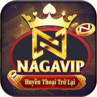 NagaVip