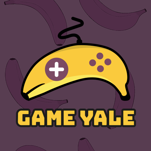 Game Yale icon
