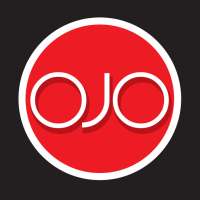 OJO - TTRN Radio and News