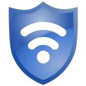 ip-shield VPN