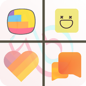 likee helo share chat tik tok guide and tips 2020 icon