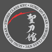 Sword Class NYC icon