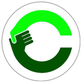 ChatOn Messenger icon