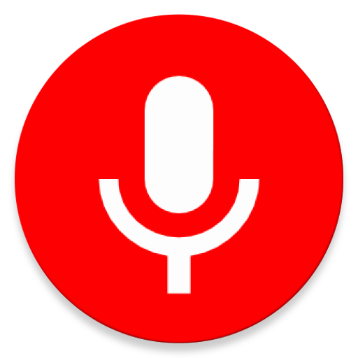 Voice Recorder icon