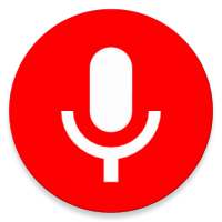 Voice Recorder