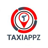 Taxiappz Driver on 9Apps