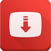 SnapTube icon