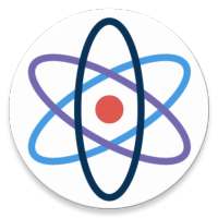 Integrated Science Revision