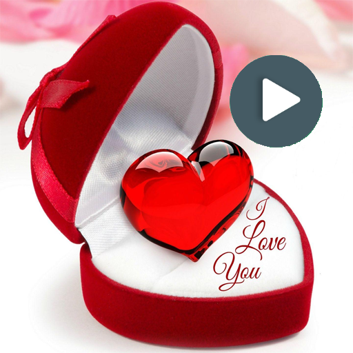 Animated Sticker Maker for WA icon