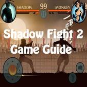 NEW Shadow Fight 2 Game Guide icon