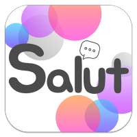 French Conversation Practice - Cudu on 9Apps
