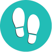 Shoes Shop icon