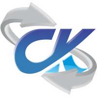 CK Voucher