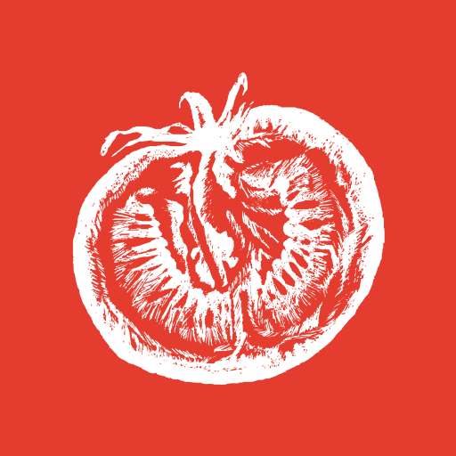 Snap Custom Pizza icon