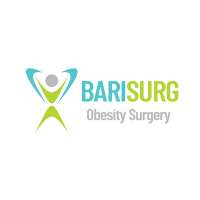 Barisurg - Obesity Surgery on 9Apps