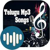 Telugu Mp3 Songs