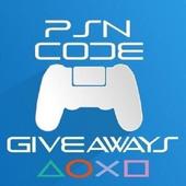 free psn codes generator أيقونة