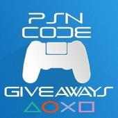 free psn codes generator on 9Apps