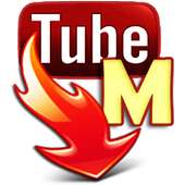 |TubeMate|