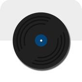 YouT URL Converter, Convert Video To MP3 U2Player أيقونة