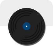 YouT URL Converter, Convert Video To MP3 U2Player on 9Apps