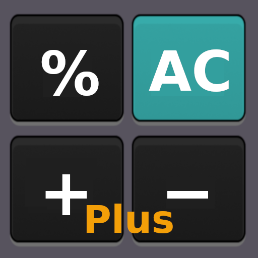 Easy Scientific Calculator   icon