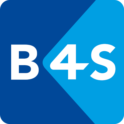 Bikes4Sale - Selling bikes sin icon