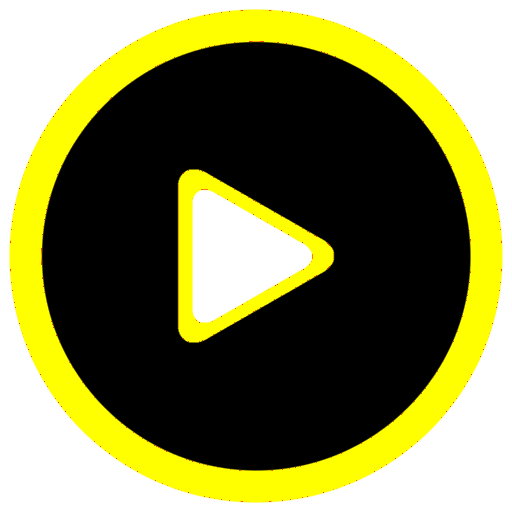 Snake Video - Moj Masti App Snack Video India icon