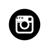 SYH GROUP TAKİPÇİ HİLESİ icon