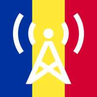 Radio FM Romania - radio-uri online romanesti on 9Apps