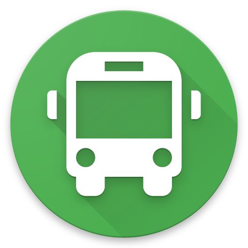 Mysuru Commute (Mysore City Bus Routes) icon