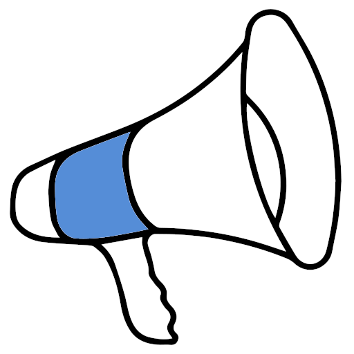 Indus Action Campaign App icon