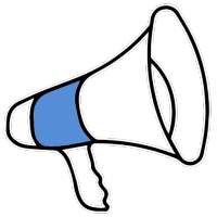 Indus Action Campaign App on 9Apps