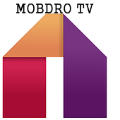 New Live Football Net HD TV icon