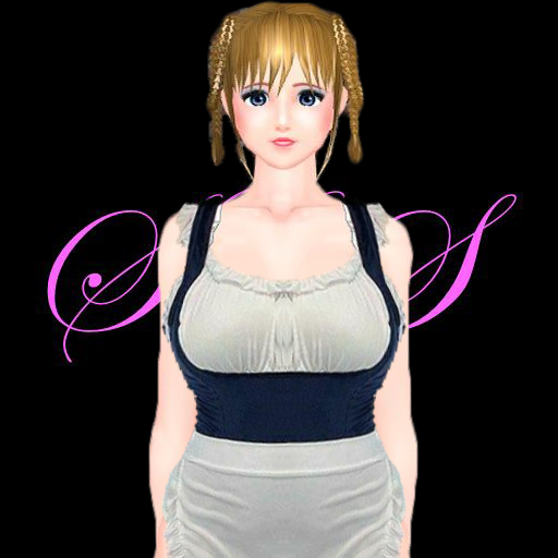 Sexy hot girl love story picture 2 icon