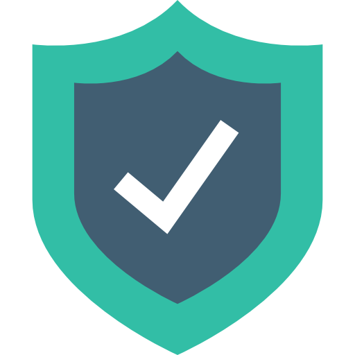 Unlimited Free VPN icon