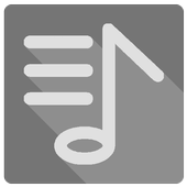 Playlist Creator icon