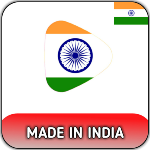 Full Screen Video Status иконка