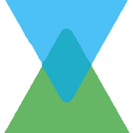 Free File Transfer &amp; Sharing Videos, Apps... icon