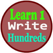 Paragraph Learn icon