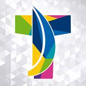 Tuxpan Veracruz icon