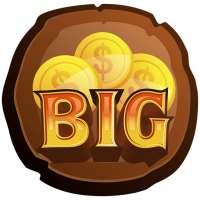 BigReward: Play and Earn