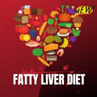 Fatty Liver Diet on 9Apps