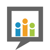 Social Office Suite icon