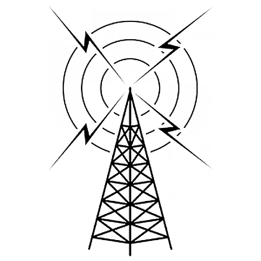 Varna HAM RADIO иконка
