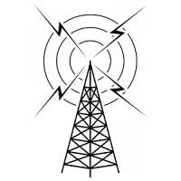 Varna HAM RADIO on 9Apps