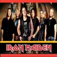 Iron Maiden Best Songs Mp3