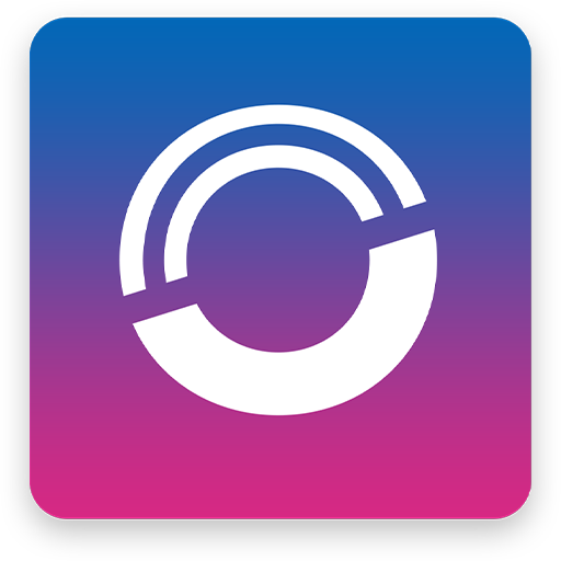 openshop - TV ONLINE Shopping icon